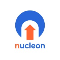 Nucleon Trading Pvt. Ltd. logo, Nucleon Trading Pvt. Ltd. contact details