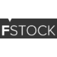 F STOCK logo, F STOCK contact details