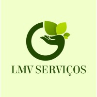 LMV Serviços e Locações Ltda logo, LMV Serviços e Locações Ltda contact details