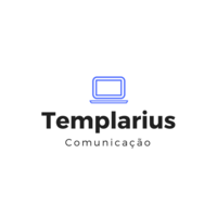 Templarius Comunicação logo, Templarius Comunicação contact details