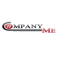 Companyme logo, Companyme contact details