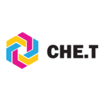 CHE.T Ltd. logo, CHE.T Ltd. contact details