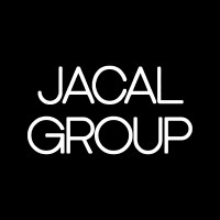 Jacal Group logo, Jacal Group contact details