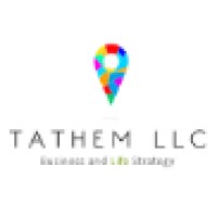 Tathem LLC logo, Tathem LLC contact details