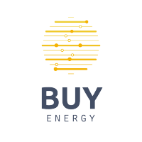 Buy Energy Brasil logo, Buy Energy Brasil contact details