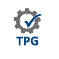 TPG SAC logo, TPG SAC contact details