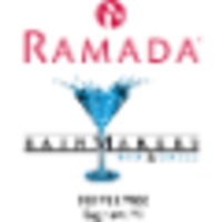 Ramada Saginaw Hotel and Suites logo, Ramada Saginaw Hotel and Suites contact details