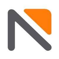 Nations CFO Services logo, Nations CFO Services contact details