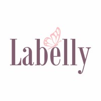 Labelly Wear logo, Labelly Wear contact details