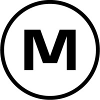 M360 logo, M360 contact details