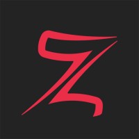 Zhavin logo, Zhavin contact details