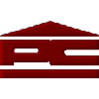 Polasek Construction logo, Polasek Construction contact details