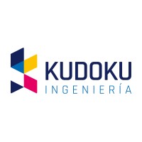 Ingeniería Kudoku logo, Ingeniería Kudoku contact details