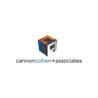 Cannon Cohen & Associates logo, Cannon Cohen & Associates contact details