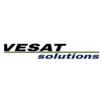 Vesat Solutions logo, Vesat Solutions contact details