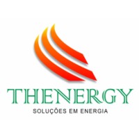 Thenergy soluções em energia logo, Thenergy soluções em energia contact details