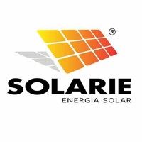 Solarie Energia Solar logo, Solarie Energia Solar contact details