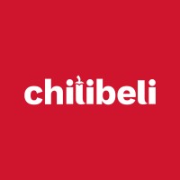 Chilibeli Pte ltd logo, Chilibeli Pte ltd contact details