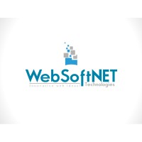 WebSoftNET Technologies logo, WebSoftNET Technologies contact details