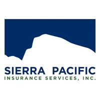 Sierra Pacific Insurance Services, Inc. logo, Sierra Pacific Insurance Services, Inc. contact details