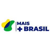 Mais Brasil MX logo, Mais Brasil MX contact details