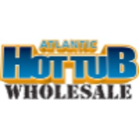 Atlantic Hot Tub WholeSale logo, Atlantic Hot Tub WholeSale contact details