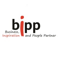 BIPP spol. s r.o. logo, BIPP spol. s r.o. contact details