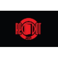 Red Dot World Sound Design logo, Red Dot World Sound Design contact details