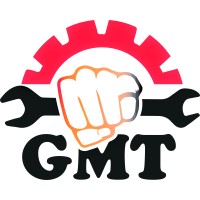 Girls Mechanic Team logo, Girls Mechanic Team contact details