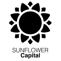 Sunflower Capital logo, Sunflower Capital contact details