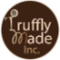 Truffly Made logo, Truffly Made contact details