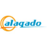 Alagado, LLC logo, Alagado, LLC contact details