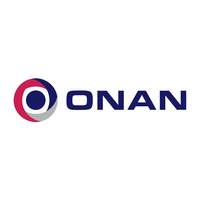 Onan Ltd logo, Onan Ltd contact details