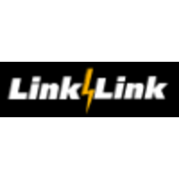 LinkLink.ru logo, LinkLink.ru contact details