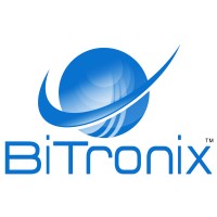 BITRONIX PTY LTD logo, BITRONIX PTY LTD contact details