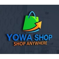 YowaShop logo, YowaShop contact details