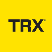 TRX Training Brasil logo, TRX Training Brasil contact details