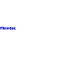 Finntec logo, Finntec contact details