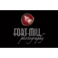 Fort Mill Photography logo, Fort Mill Photography contact details