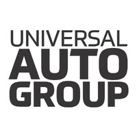 Universal Auto Group, Inc. logo, Universal Auto Group, Inc. contact details