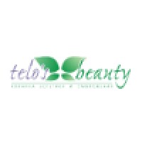 Telo's Beauty logo, Telo's Beauty contact details