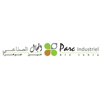 Parc Industriel Ain Johra (PIAJ) logo, Parc Industriel Ain Johra (PIAJ) contact details