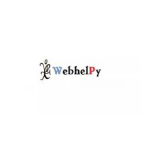 webhelpytechnologiesblog logo, webhelpytechnologiesblog contact details