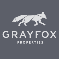 Gray Fox Properties logo, Gray Fox Properties contact details