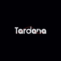 Tardana logo, Tardana contact details