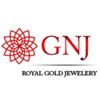 GemNJewelery.com logo, GemNJewelery.com contact details