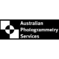 Australian Photogrammetry Services logo, Australian Photogrammetry Services contact details