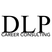 DLP Career Consulting logo, DLP Career Consulting contact details