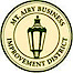 Mt. Airy Business Improvement District logo, Mt. Airy Business Improvement District contact details