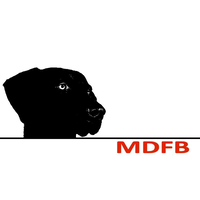 Marianne`s Dog Food Bank logo, Marianne`s Dog Food Bank contact details